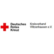 Logo für den Job Pflegefachkraft (w/m/d) als Dauernachtwache in Teilzeit